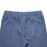 garment dyed wash pants