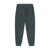 fleece pants