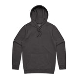 garment dyed wash hoodie