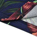 digital print t shirt