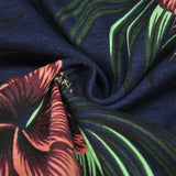 digital print t shirt