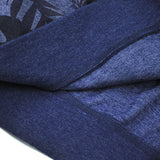 All-over printed hoodies