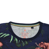 digital print t shirt