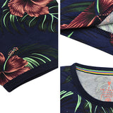 digital print t shirt