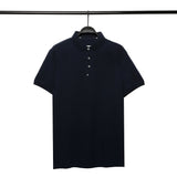 short polo