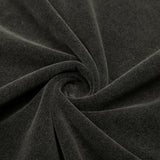 Enzyme washed  T-shirts