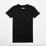 Enzyme washed  T-shirts