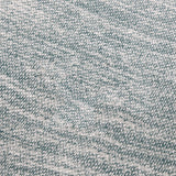 yarn dyed french terry hoodies