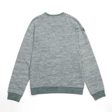 yarn dyed french terry hoodies