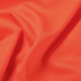 Polyester short-sleeved T-shirt