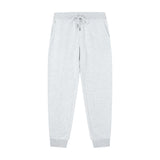 fleece pants