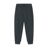 fleece pants