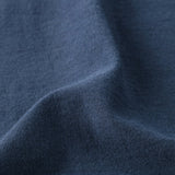 All-over printed polo shirt