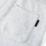 fleece pants